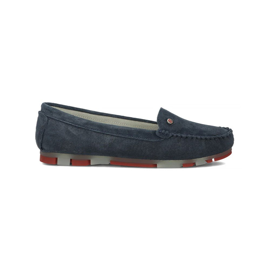 DP203725NVRD FILIPPO