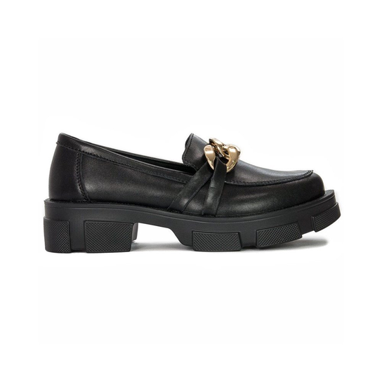 DP322122BK FILIPPO