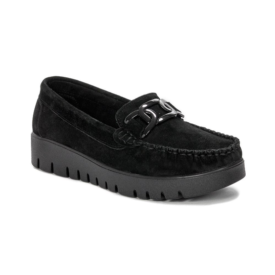DP333423BK FILIPPO