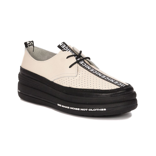 DP362423BE FILIPPO