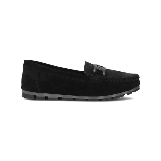 DP363025BK FILIPPO