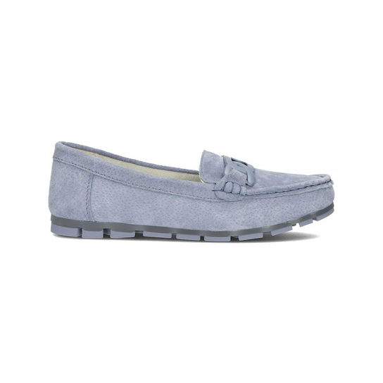DP363025BL FILIPPO