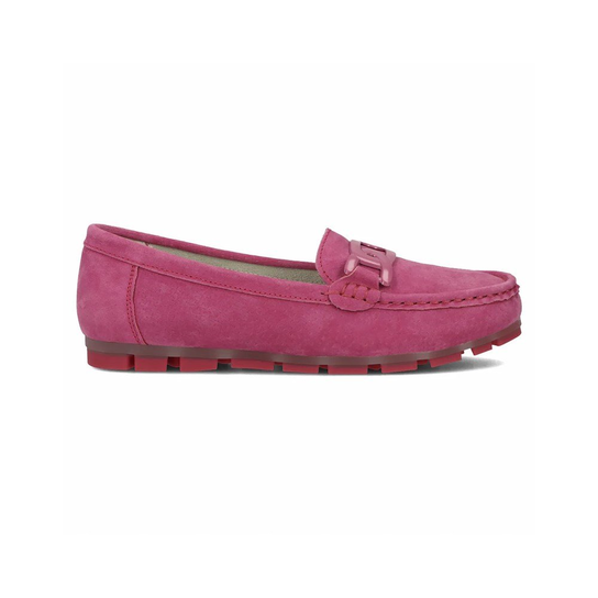 DP363025FH FILIPPO