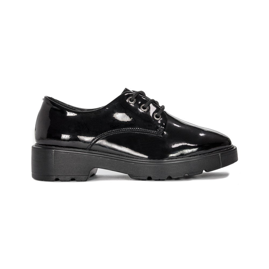 DP393422BK FILIPPO