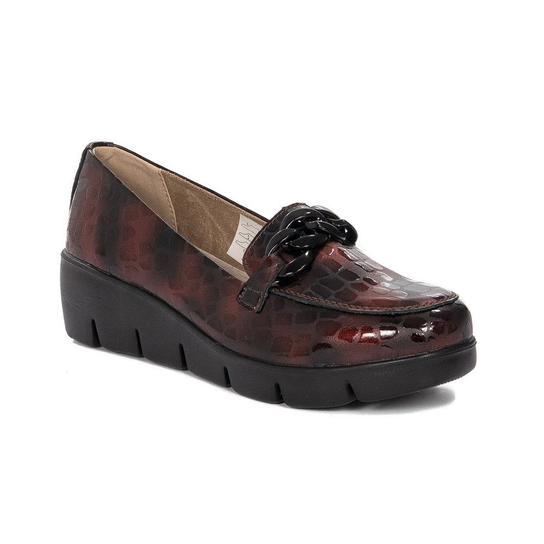 DP412823BG FILIPPO