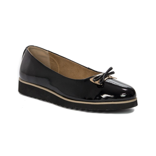 DP413322BK FILIPPO