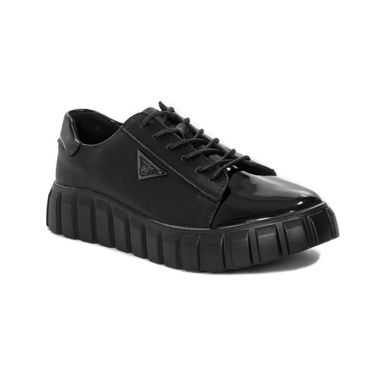 DP413823BK FILIPPO