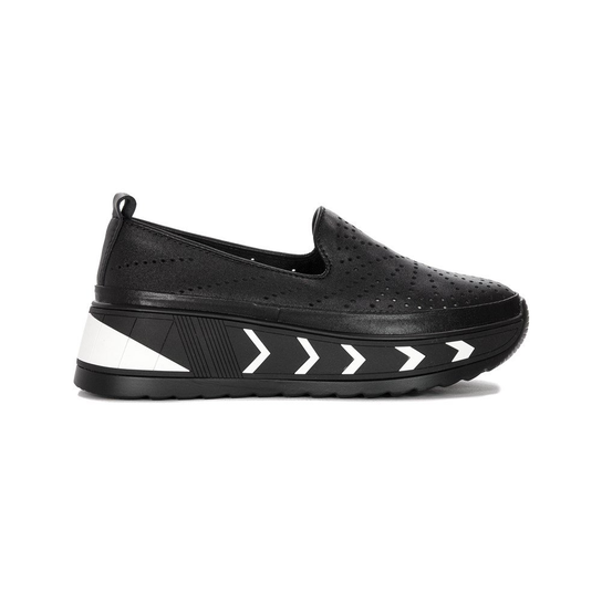 DP430222BK FILIPPO
