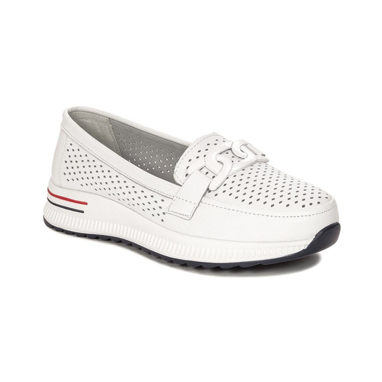DP440023WH FILIPPO