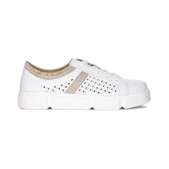 DP453123WHGO FILIPPO
