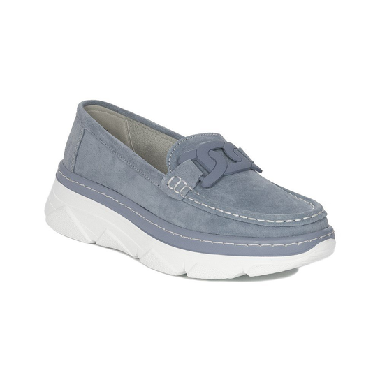 DP455223BL FILIPPO