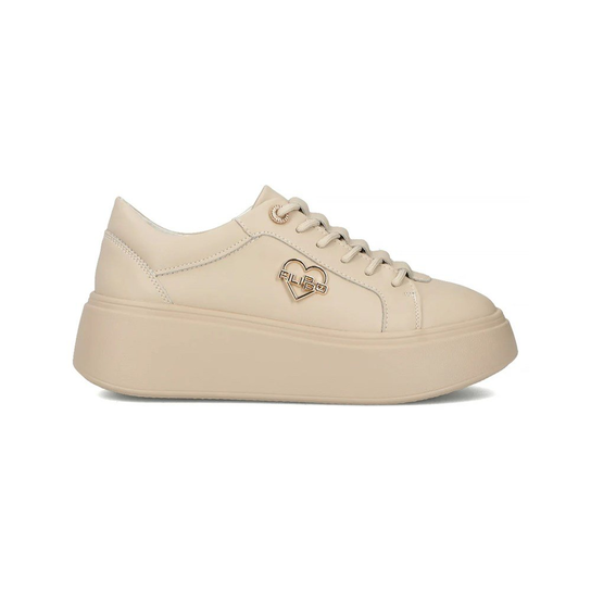 DP605825BEH FILIPPO
