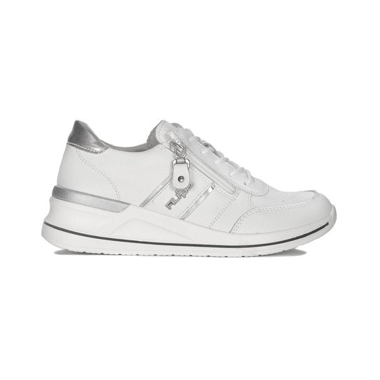 DP608324WH FILIPPO