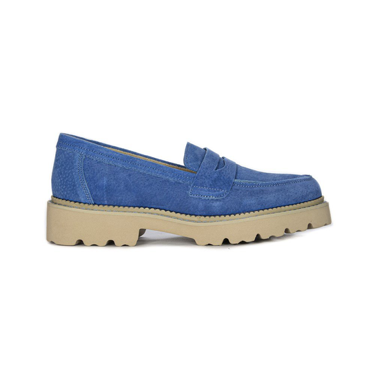 DP609024BL FILIPPO