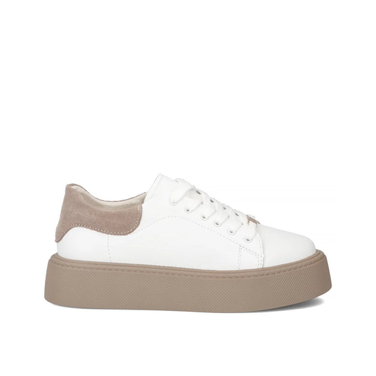 DP611926WH FILIPPO