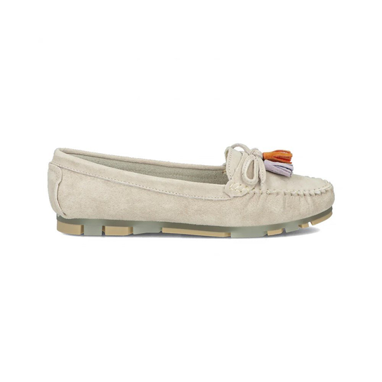 DP613625BE FILIPPO