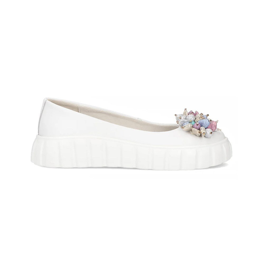 DP699625WH FILIPPO