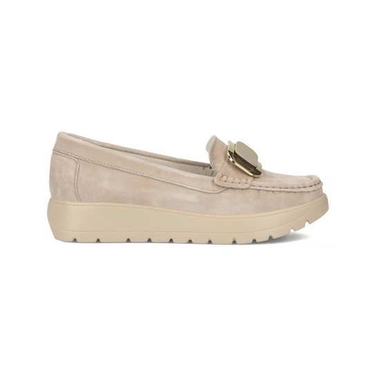 DP705625BE FILIPPO
