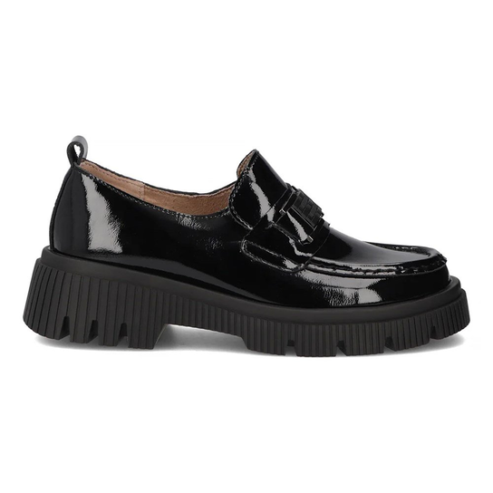 DP717225BK FILIPPO