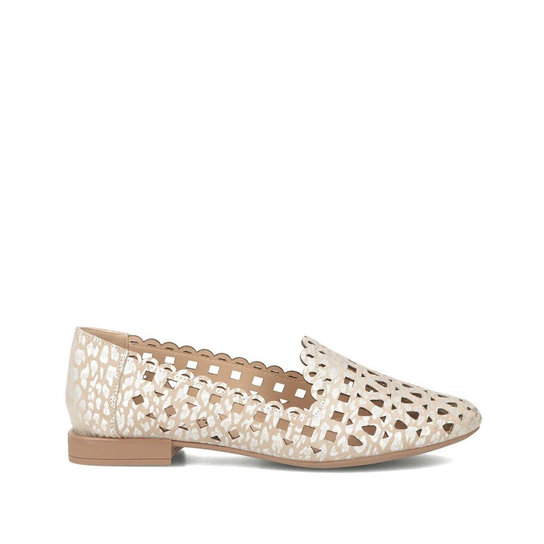DP771026BE FILIPPO