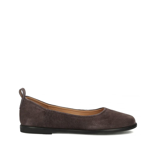 DP774126DBR FILIPPO