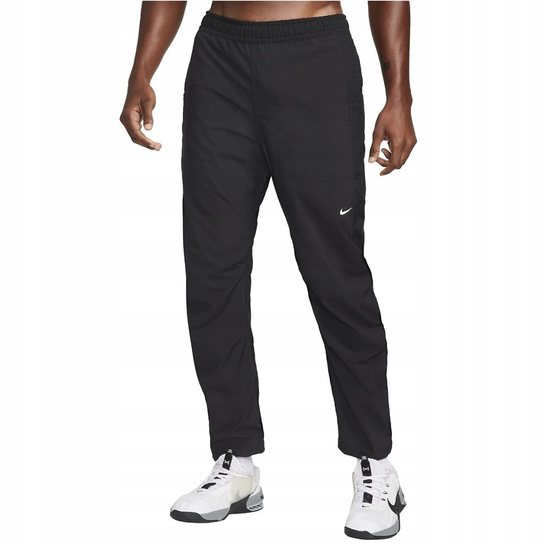 DQ4822010 Nike