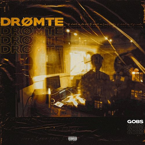 Drømte Gobs