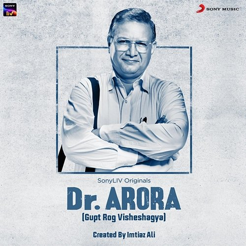 Dr. Arora Niladri Kumar, Sunny M.R., Narottam Bain