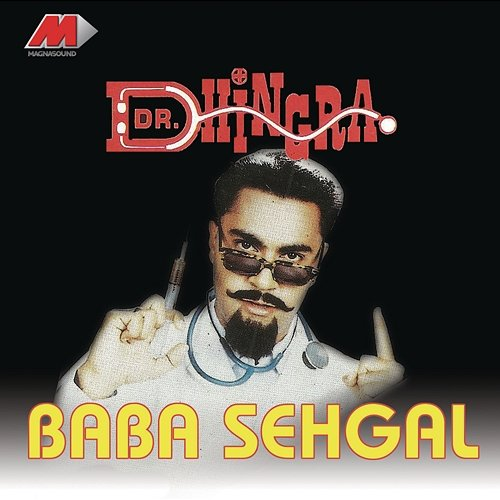 Dr. Dhingra Baba Sehgal