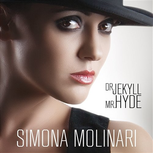 Dr. Jekyll Mr. Hyde Simona Molinari