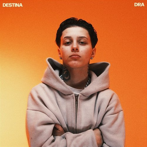 Dra Destina