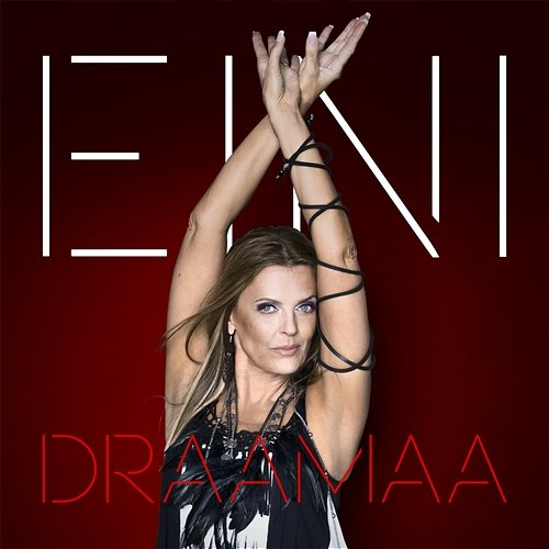 Draamaa Eini