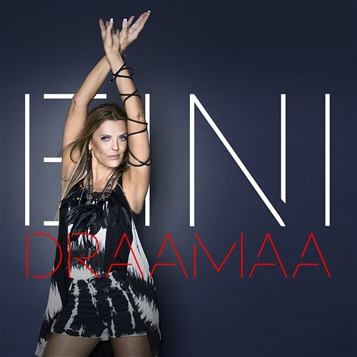 Draamaa Eini
