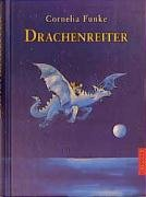 Drachenreiter Funke Cornelia