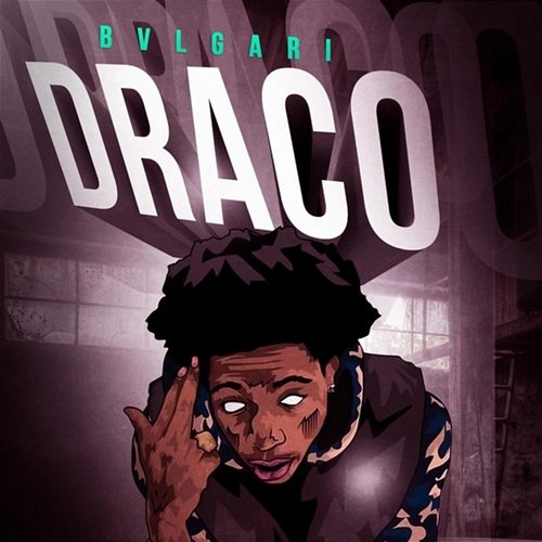 Draco Bvlgarich