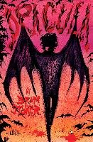 Dracula Bram Stoker