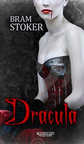Dracula Stoker Bram