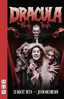 Dracula Nicholson John