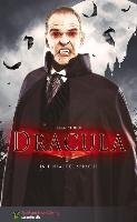 Dracula Bram Stoker