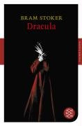 Dracula Bram Stoker