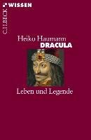 Dracula Haumann Heiko