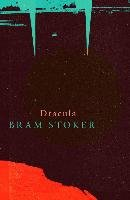 Dracula Bram Stoker