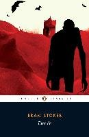 Dracula Stoker Bram
