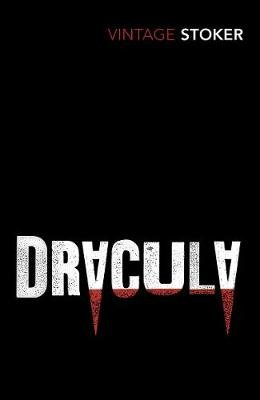 Dracula Stoker Bram