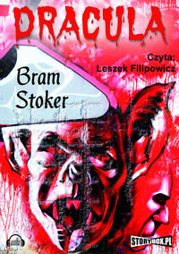Dracula Stoker Bram
