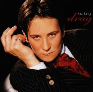 DRAG Lang K.D.