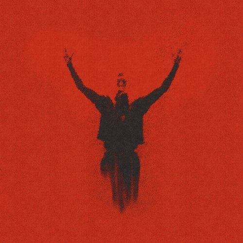Drag Path twenty one pilots