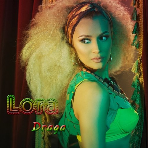 Draga Lora