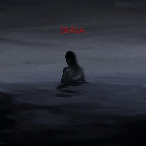 Drága Szlimmy, Loki_