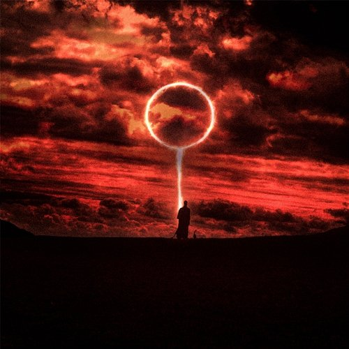 DRAGAN SEOR, SoDrumatic
